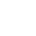 Pruda XVI-XVIOR