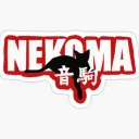 Nekoma