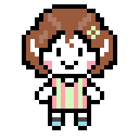 ♡Girls Guild of Code♡