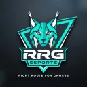 RIGHT ROUTE FOR GAMERS