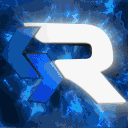 Relapse Project