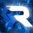 Relapse Project