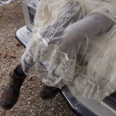 𝑑𝑎𝑖𝑛𝑡𝑦 𝑙𝑎𝑐𝑒 ౨ৎ avatar