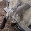 𝑑𝑎𝑖𝑛𝑡𝑦 𝑙𝑎𝑐𝑒 ౨ৎ