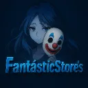 FantásticStore's