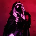 Ravens Domain