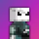 Lumendell's server