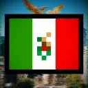 TeamDasherMX