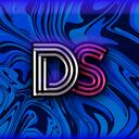 Drip Store - Design 🎨 | DISBOARD: Lista de Servidores de Discord