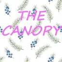 The Canopy - ShadeofJuniper's Server