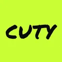 Cuty.ai