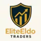 ElitePlayerTraders ┃GTA BOOSTING , FORTNITE ACCOUNTS