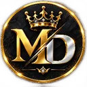 MD
