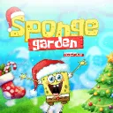 SPONGE garden's 🎄