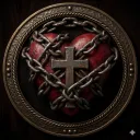 Predestined Slaves Of Christ
