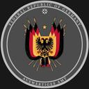 TFRG | Federal Foreign Office Discord Server Icon