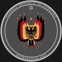 TFRG | Federal Foreign Office