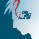 deadLine e-Sports