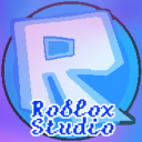 Roblox Studio 掲示板 Discord server icon