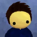 Blammo's Discord
