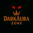 DarkAura | ZONE