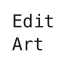 > EditArt