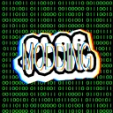 Blobtown Modding