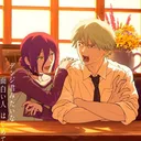 愛۫ ׅ    /𝓓e𝔫re𝗓𝓮    ᵎᵎ、  ࣪ ˖ ﹒ ﹒