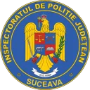 I.P.J IASI