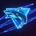 🦈Team⚡ShArK🌊