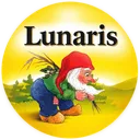 Kingdom Lunaris ┃ Community
