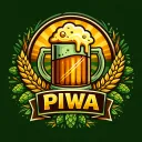 Paskudne Piwa