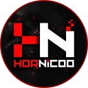 Le Salon d'HorNicoo