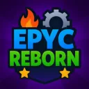 Epyc Reborn