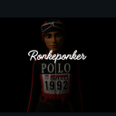 Ronkeponker Community