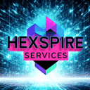 HexSpire Servicess