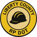 LCRP | DOT