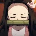 Morayo
