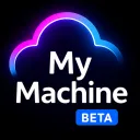 My Machine