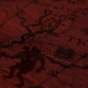 nat 20 ! " Discord server icon