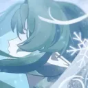 Illuga Mains ❄ Nodkrai