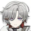 Illuga Mains 𖤍 Genshin Impact