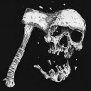 𝕯𝖎𝖘𝖆𝖘𝖙𝖊𝖗 𝕽𝖊𝖘𝖎𝖉𝖊𝖓𝖙𝖘 Discord server icon