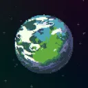 Planet Media