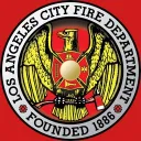 Los Angeles Fire & Rescue