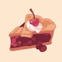 Madeleine Sweet Town [ Minx’s Public Server!! ]