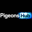 PigeonsHub