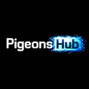 PigeonsHub