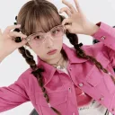 ◞　cupiry　𓏲　social • stox  。 ( ᴗ‸ᴗ