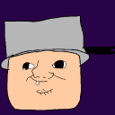 Duxkem's Community Discord server icon